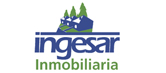 ingesar inmobiliaria